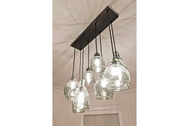 729 E 3RD AVE, Salt Lake City, UT 84103