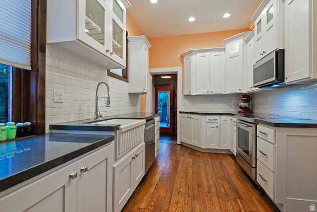 729 E 3RD AVE, Salt Lake City, UT 84103