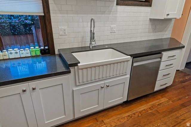 729 E 3RD AVE, Salt Lake City, UT 84103