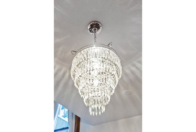 729 E 3RD AVE, Salt Lake City, UT 84103