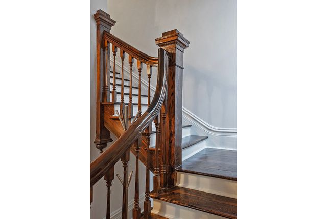 729 E 3RD AVE, Salt Lake City, UT 84103