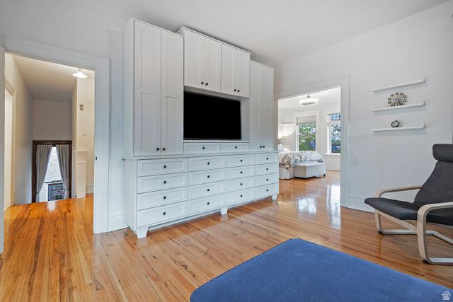 729 E 3RD AVE, Salt Lake City, UT 84103