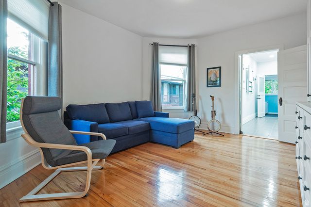 729 E 3RD AVE, Salt Lake City, UT 84103