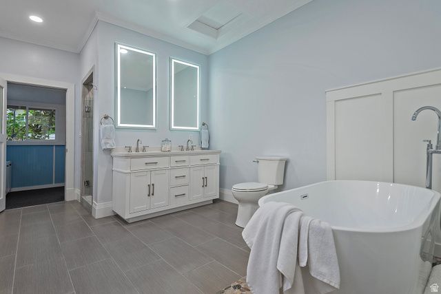 729 E 3RD AVE, Salt Lake City, UT 84103