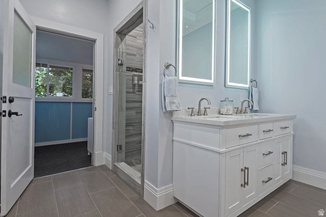 729 E 3RD AVE, Salt Lake City, UT 84103