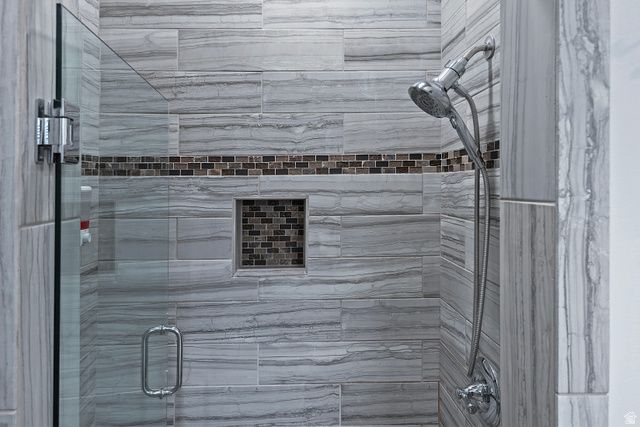 729 E 3RD AVE, Salt Lake City, UT 84103