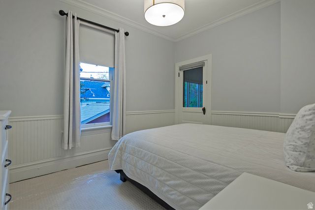 729 E 3RD AVE, Salt Lake City, UT 84103