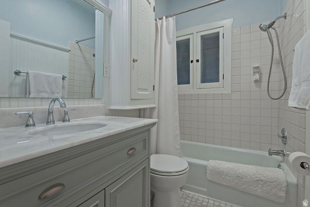 729 E 3RD AVE, Salt Lake City, UT 84103