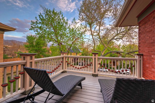 729 E 3RD AVE, Salt Lake City, UT 84103