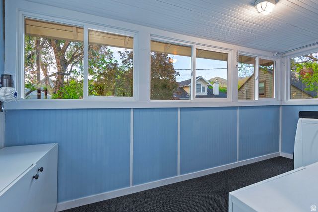 729 E 3RD AVE, Salt Lake City, UT 84103