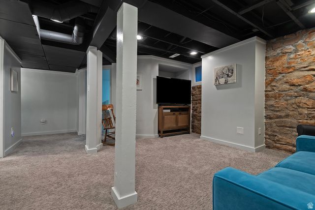 729 E 3RD AVE, Salt Lake City, UT 84103