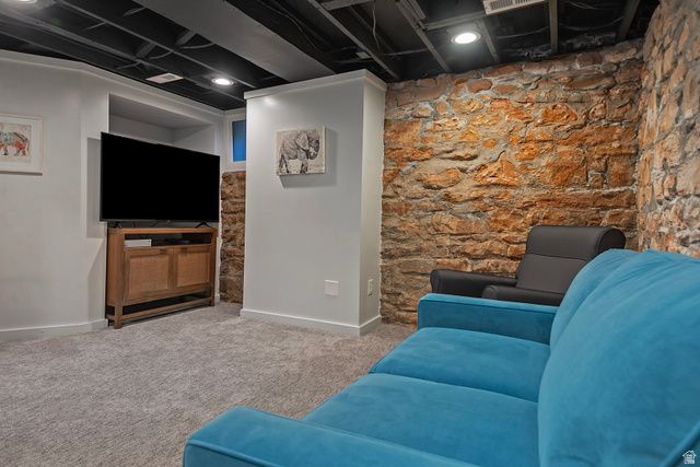 729 E 3RD AVE, Salt Lake City, UT 84103