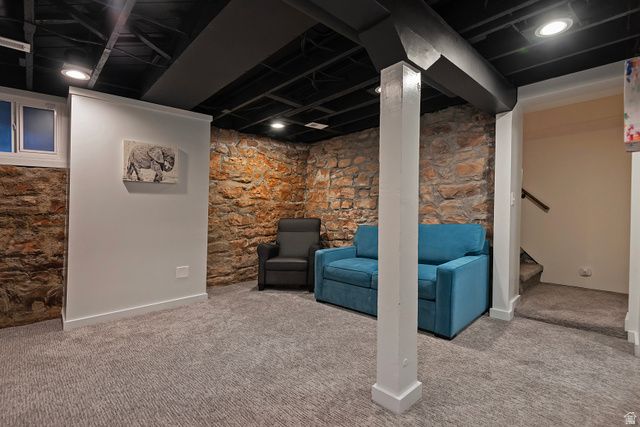 729 E 3RD AVE, Salt Lake City, UT 84103