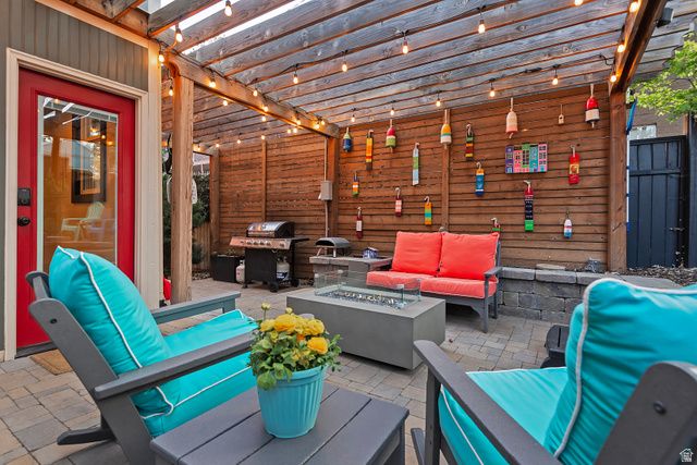 729 E 3RD AVE, Salt Lake City, UT 84103