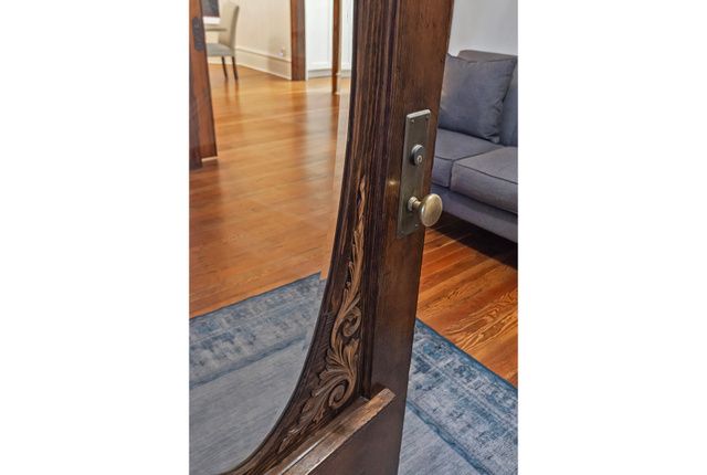 729 E 3RD AVE, Salt Lake City, UT 84103