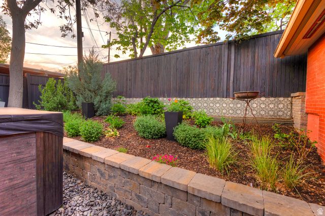 729 E 3RD AVE, Salt Lake City, UT 84103