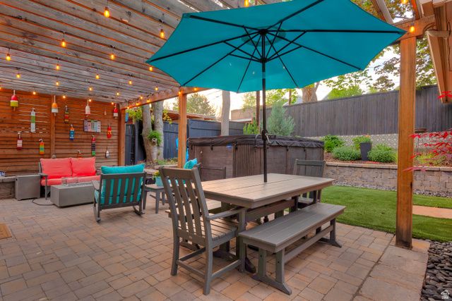 729 E 3RD AVE, Salt Lake City, UT 84103