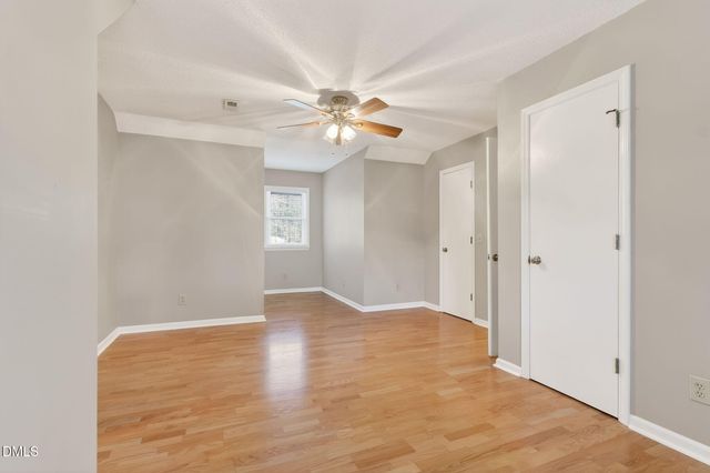 206 Fox Hollow Drive, Clayton, NC 27527