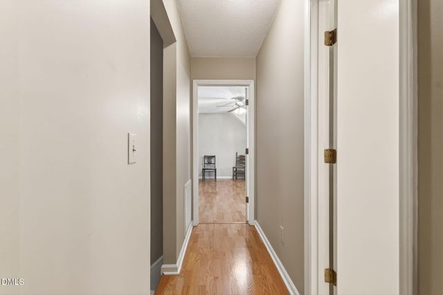 206 Fox Hollow Drive, Clayton, NC 27527