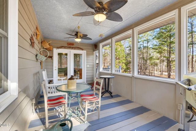 206 Fox Hollow Drive, Clayton, NC 27527