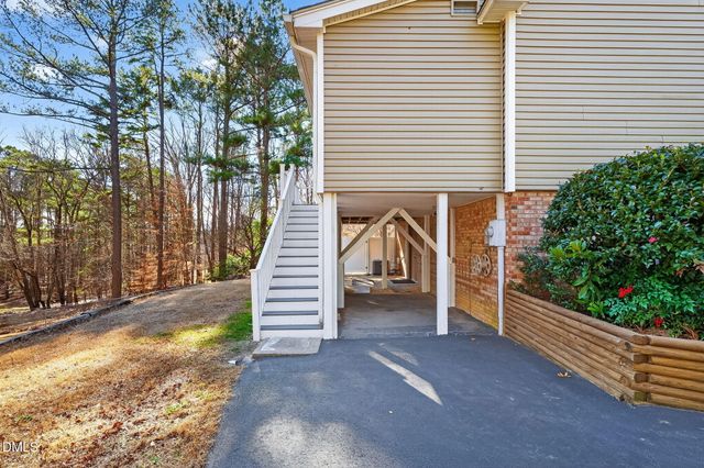 206 Fox Hollow Drive, Clayton, NC 27527