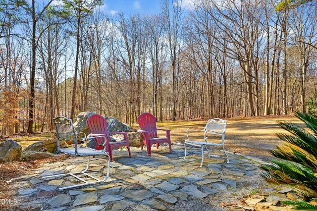 206 Fox Hollow Drive, Clayton, NC 27527