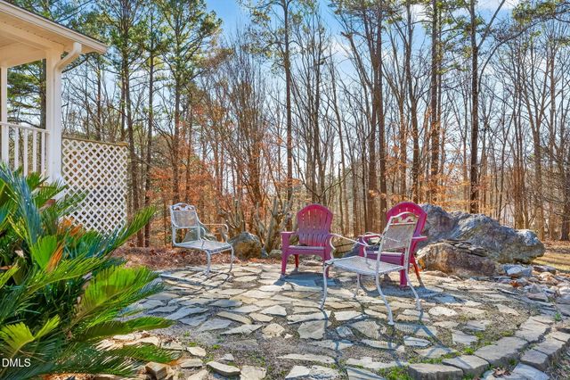 206 Fox Hollow Drive, Clayton, NC 27527