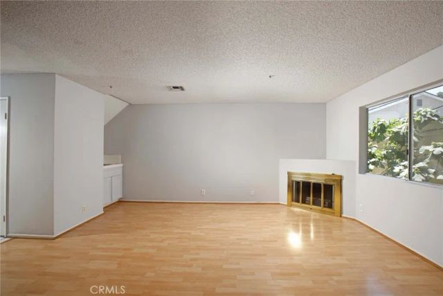 1421 5th 10, Glendale, CA 91201