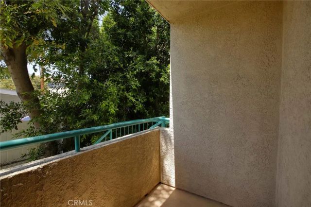 1421 5th 10, Glendale, CA 91201