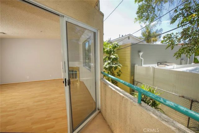 1421 5th 10, Glendale, CA 91201