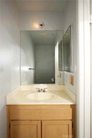 1421 5th 10, Glendale, CA 91201