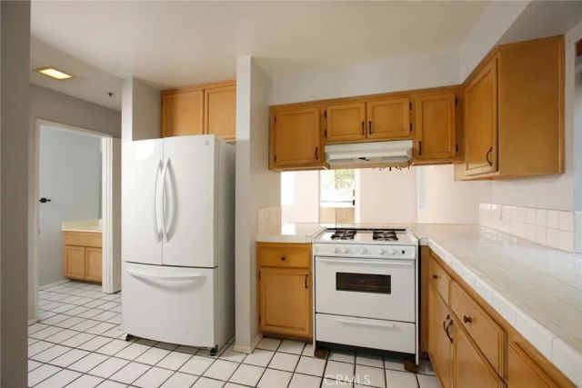 1421 5th 10, Glendale, CA 91201