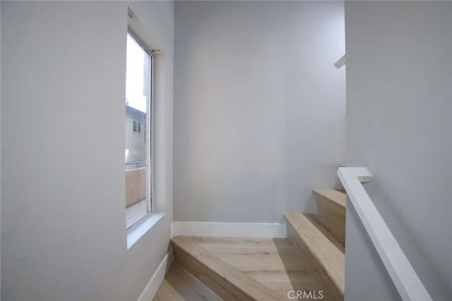 1421 5th 10, Glendale, CA 91201