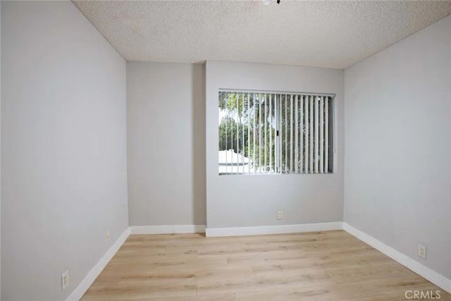 1421 5th 10, Glendale, CA 91201