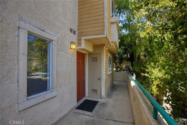 1421 5th 10, Glendale, CA 91201