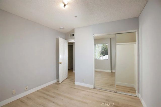 1421 5th 10, Glendale, CA 91201