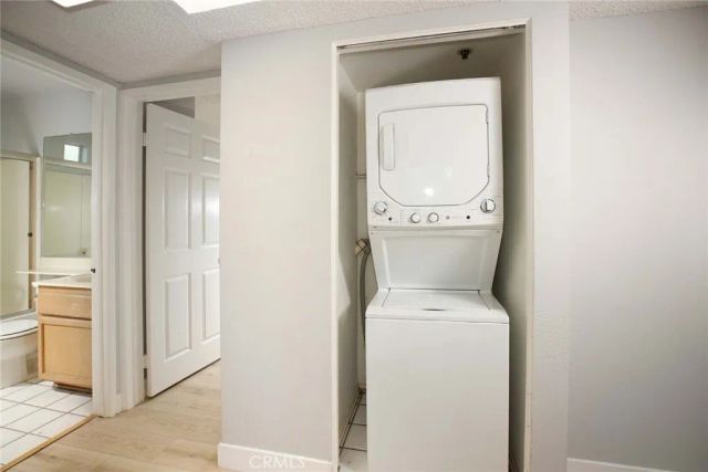 1421 5th 10, Glendale, CA 91201