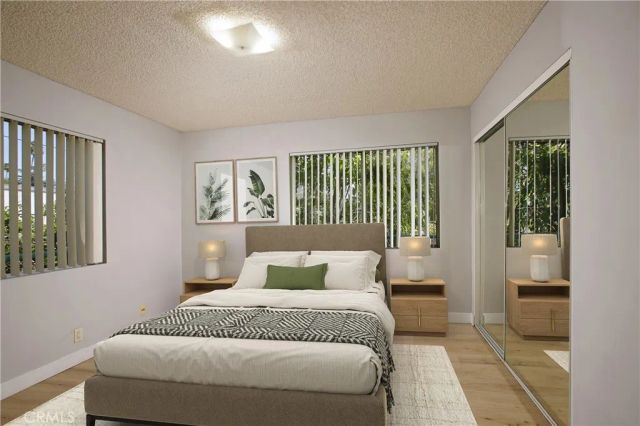 1421 5th 10, Glendale, CA 91201