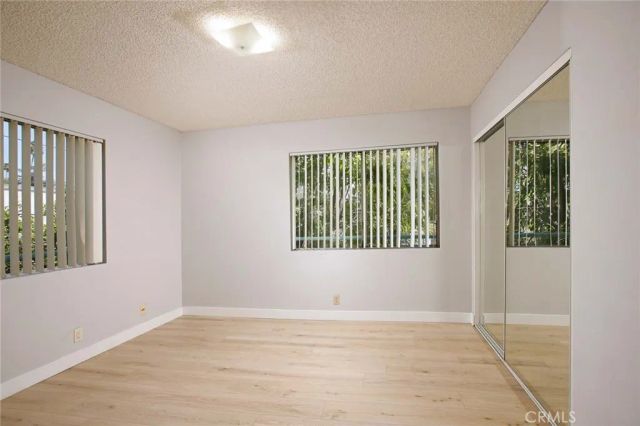 1421 5th 10, Glendale, CA 91201