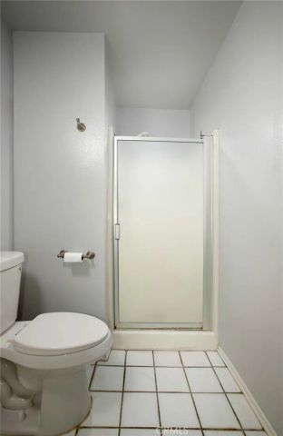 1421 5th 10, Glendale, CA 91201