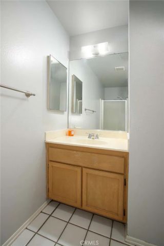 1421 5th 10, Glendale, CA 91201