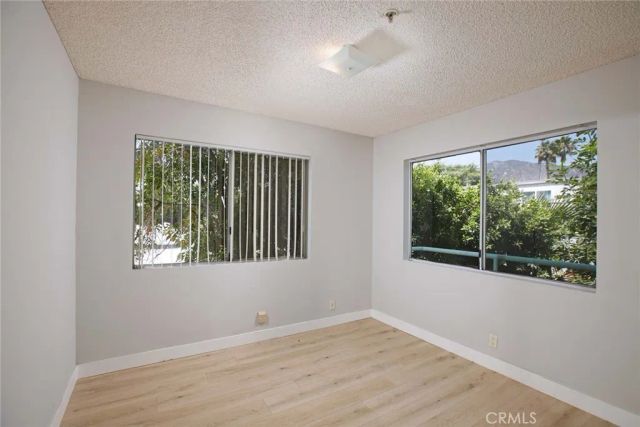 1421 5th 10, Glendale, CA 91201