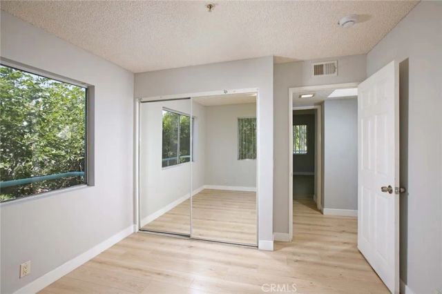 1421 5th 10, Glendale, CA 91201