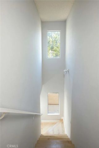 1421 5th 10, Glendale, CA 91201