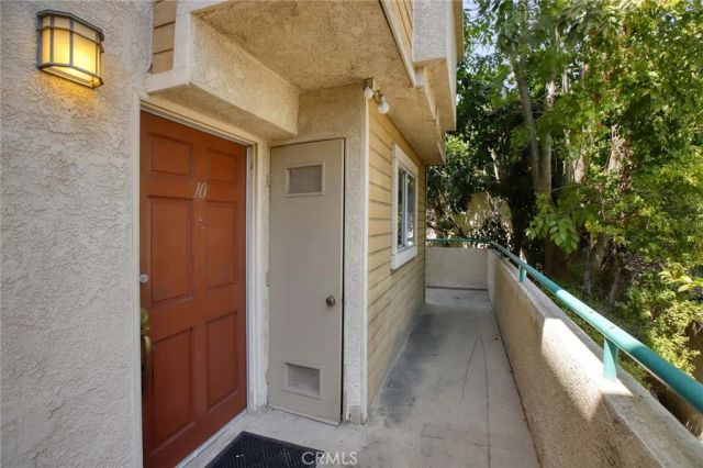 1421 5th 10, Glendale, CA 91201