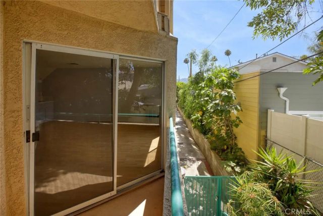 1421 5th 10, Glendale, CA 91201