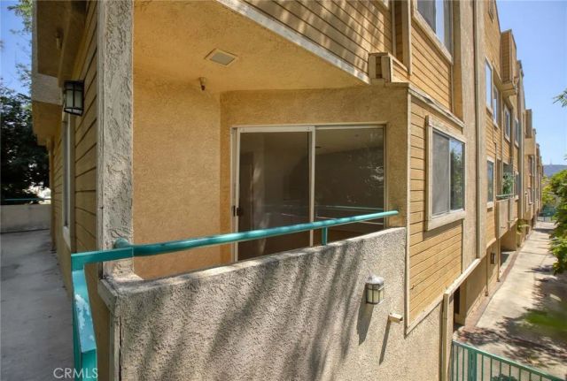 1421 5th 10, Glendale, CA 91201