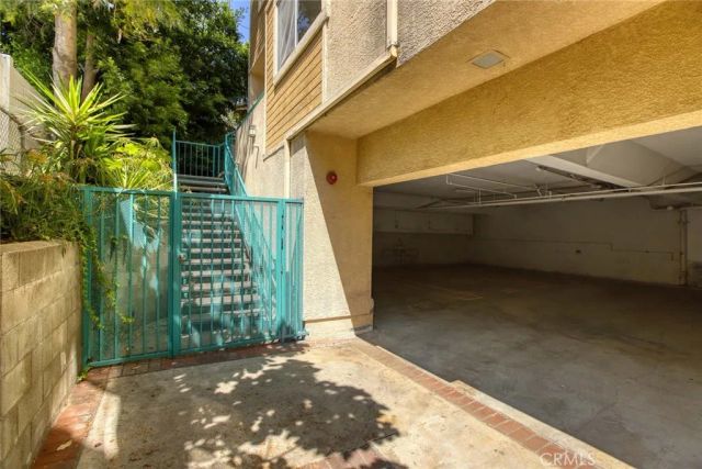 1421 5th 10, Glendale, CA 91201