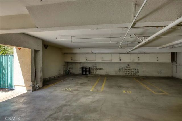 1421 5th 10, Glendale, CA 91201