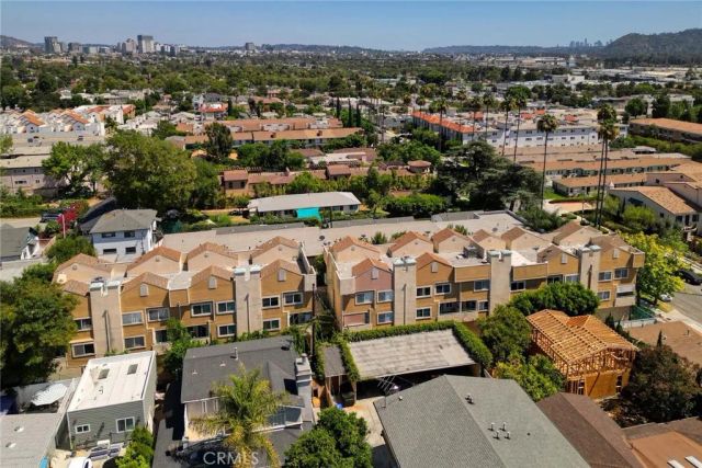 1421 5th 10, Glendale, CA 91201